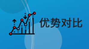 深圳連接器代理商的優(yōu)點(diǎn)是什么？