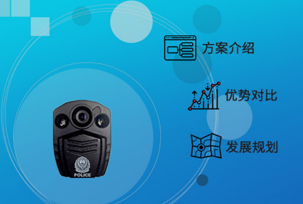 電子連接器代理商選擇要注意什么？